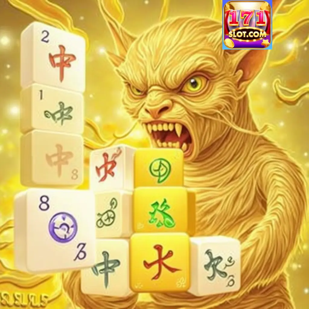 117SLOT Apk