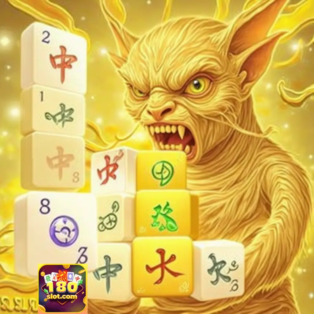 180SLOT Apk