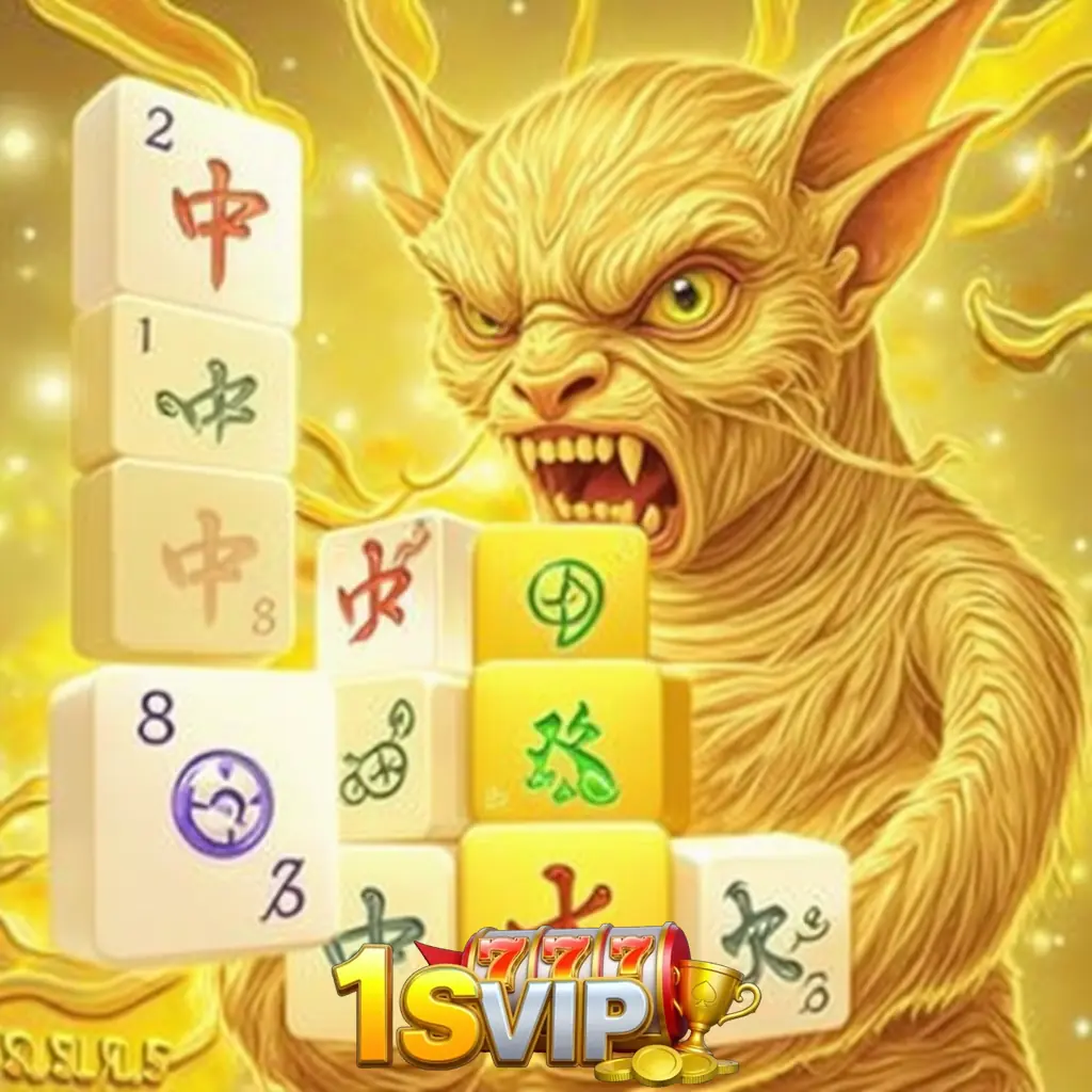 1SVIP Apk