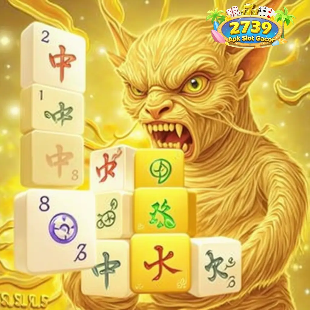 2739 Apk
