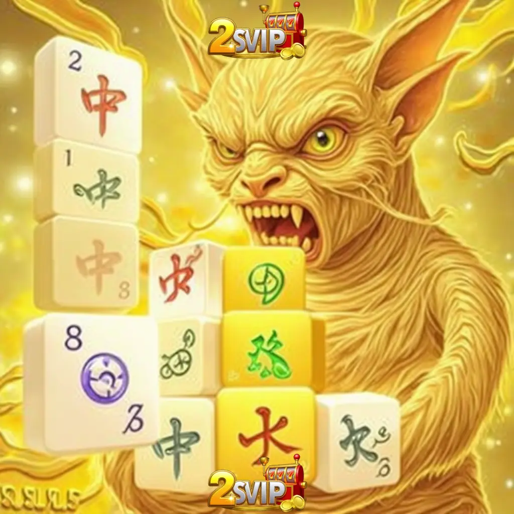 2SVIP Apk
