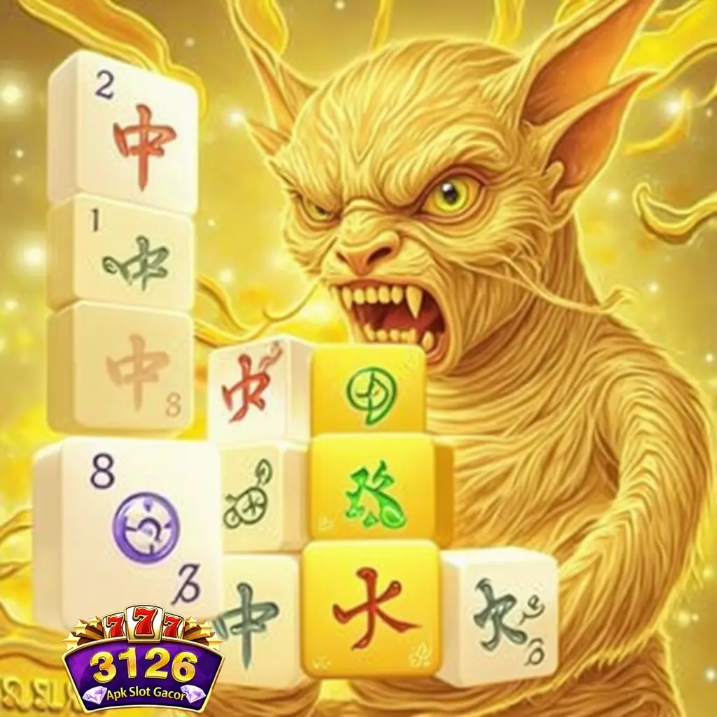 3126 Apk