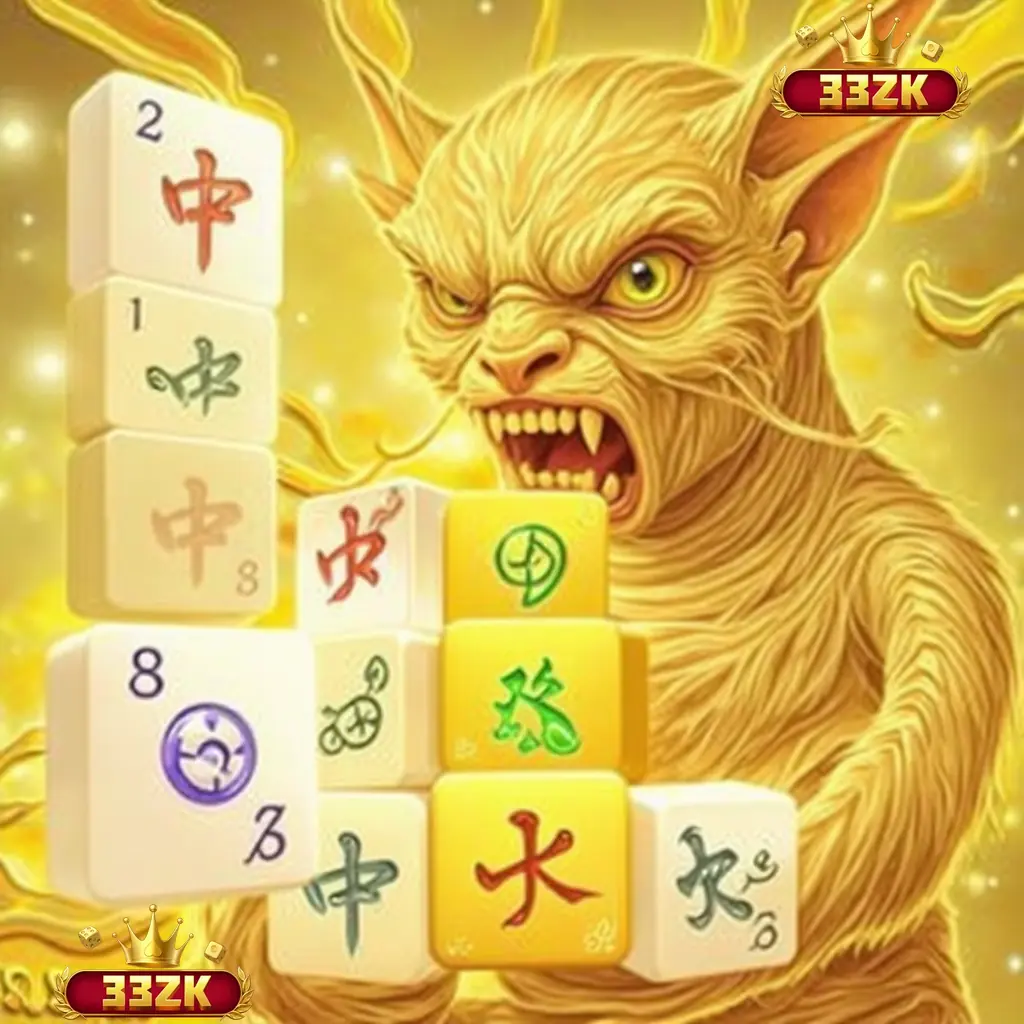 33ZK Apk