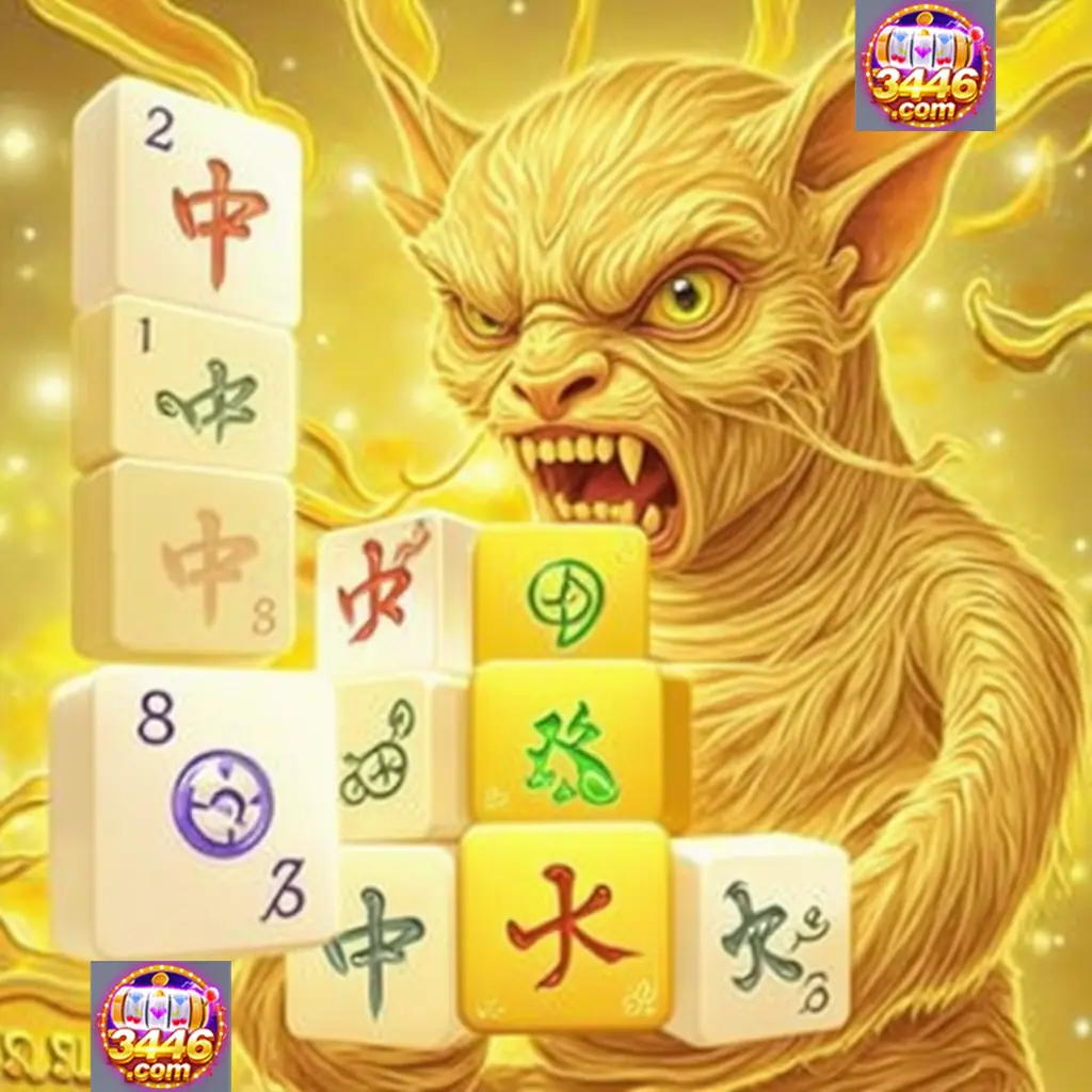 3446 Apk