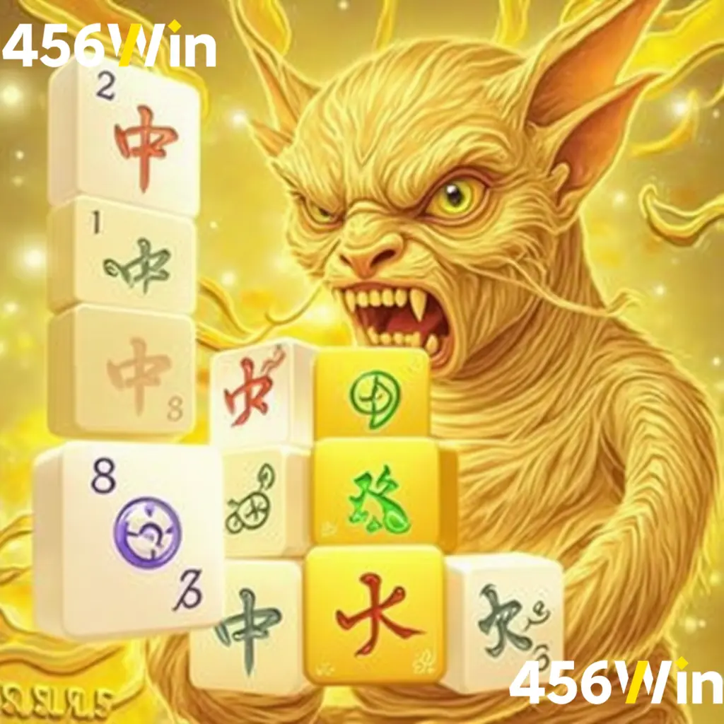 456WIN Apk