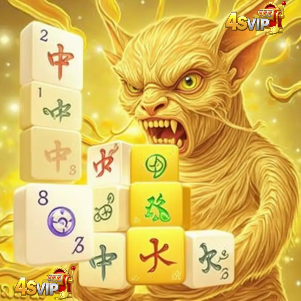 4SVIP Apk