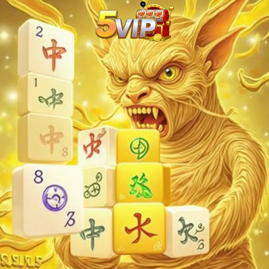 5SVIP Apk