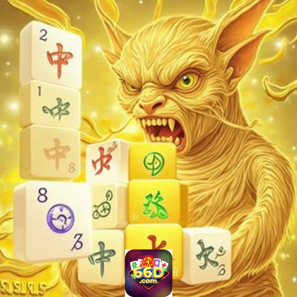66D Apk