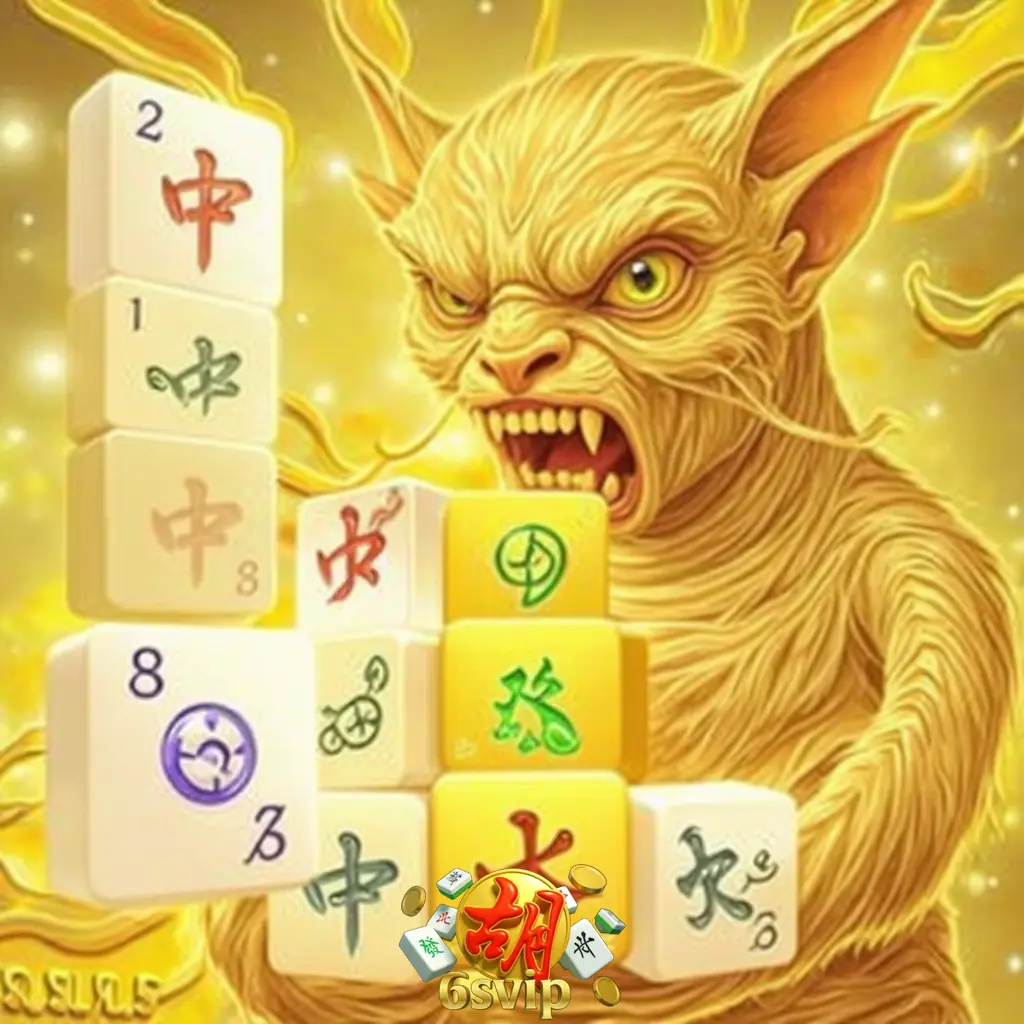 6SVIP Apk