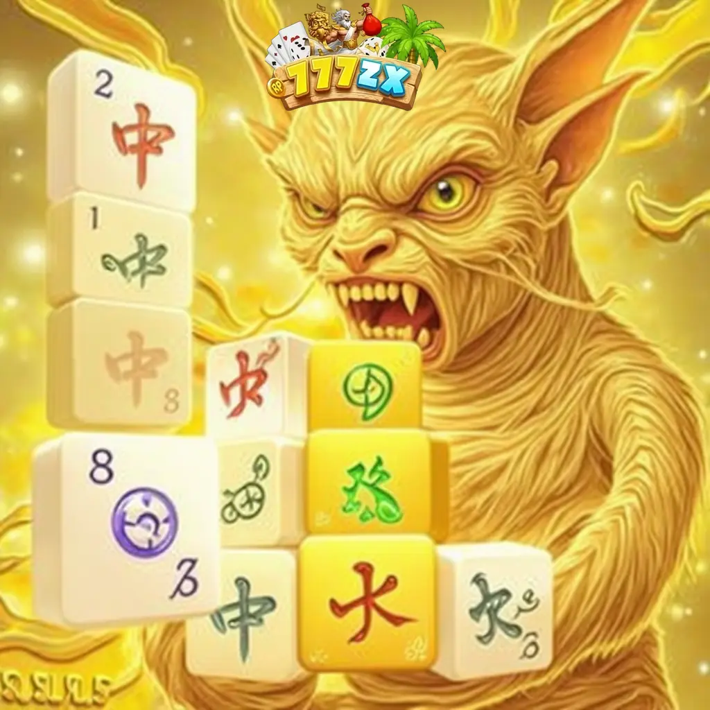 777ZX Apk