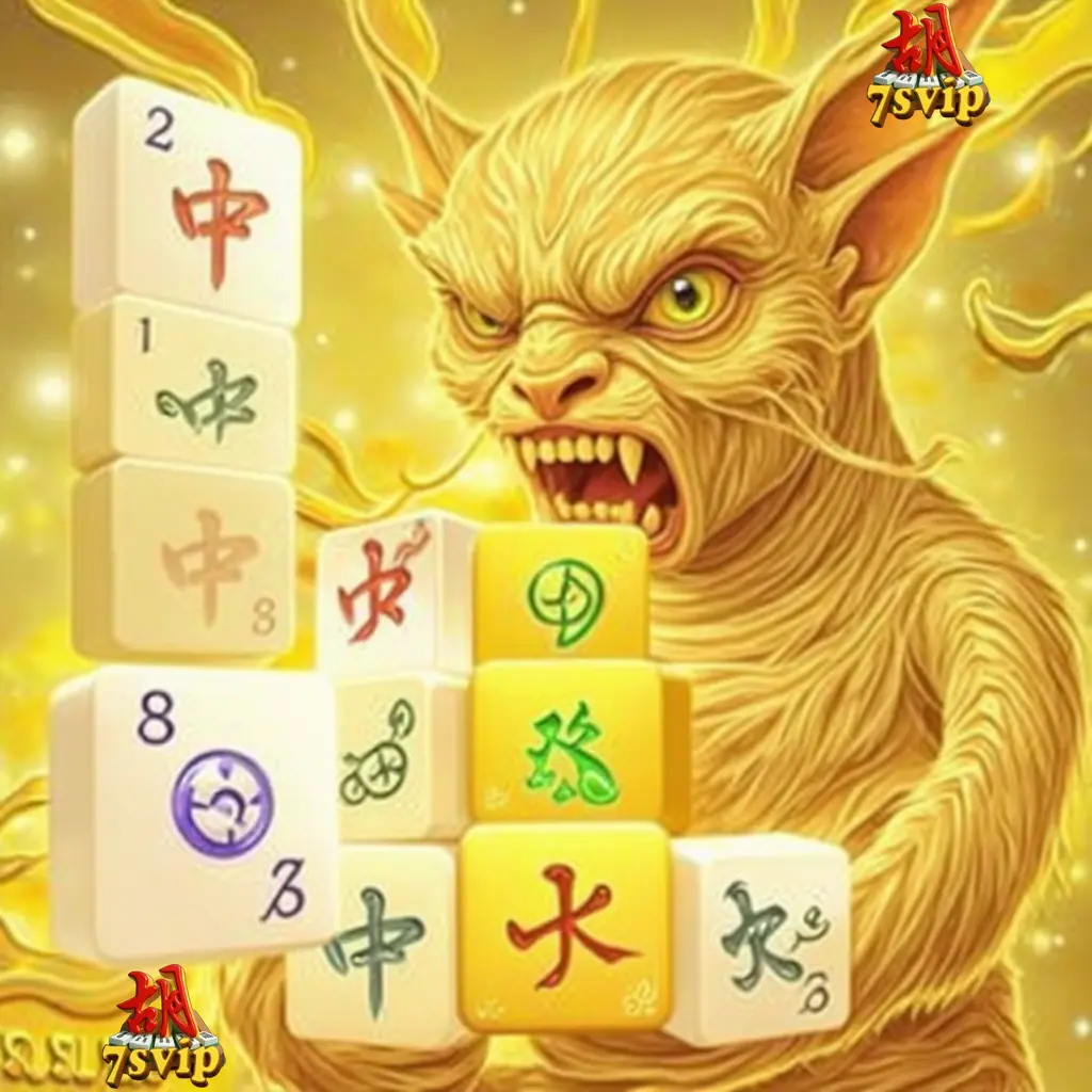 7SVIP Apk