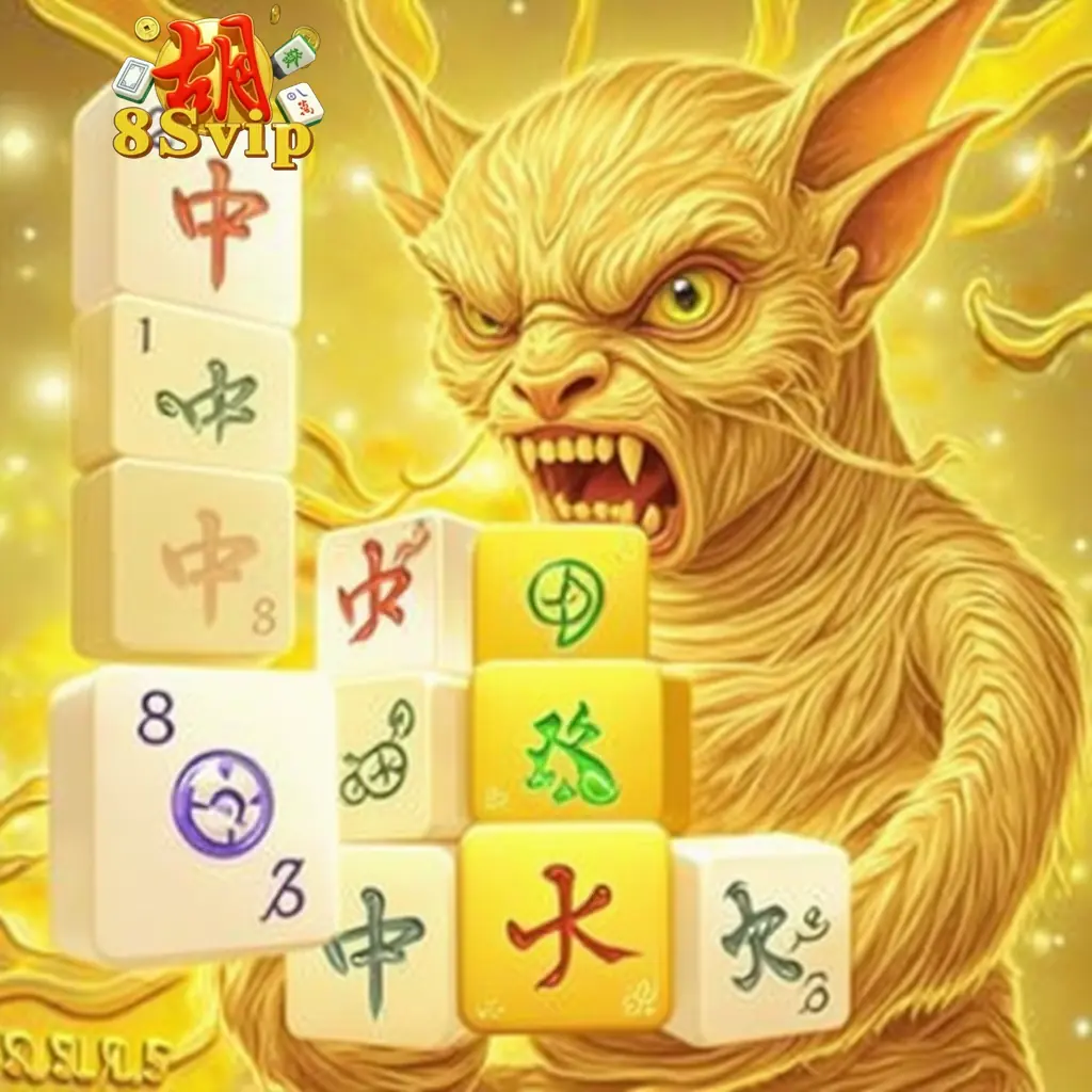 8SVIP Apk