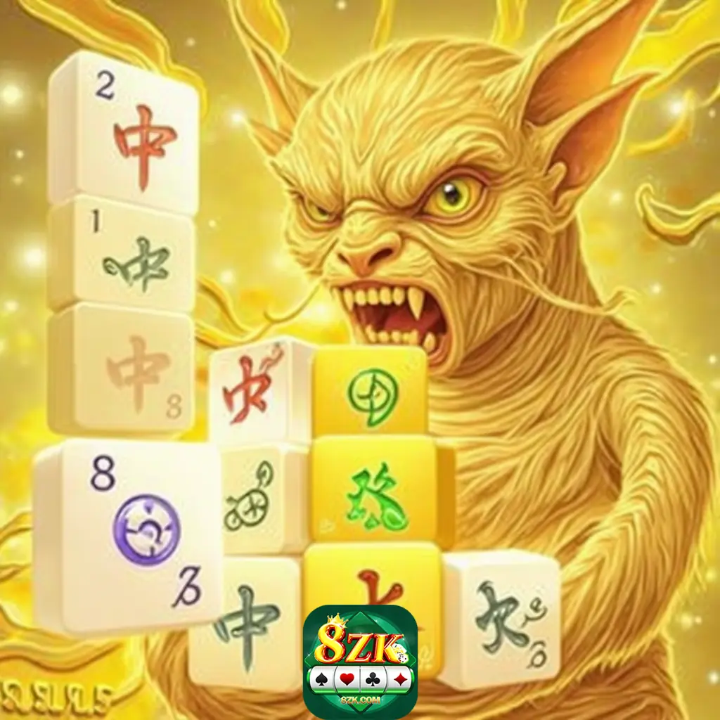 8zk Apk