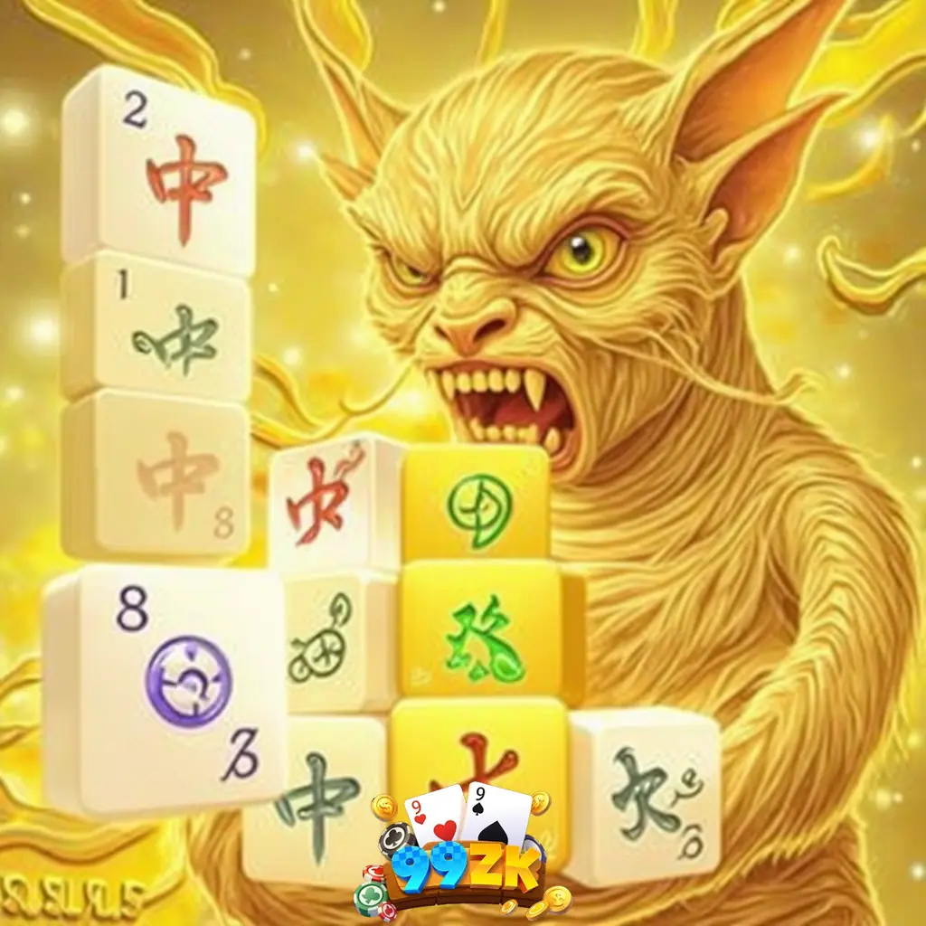 99ZK Apk