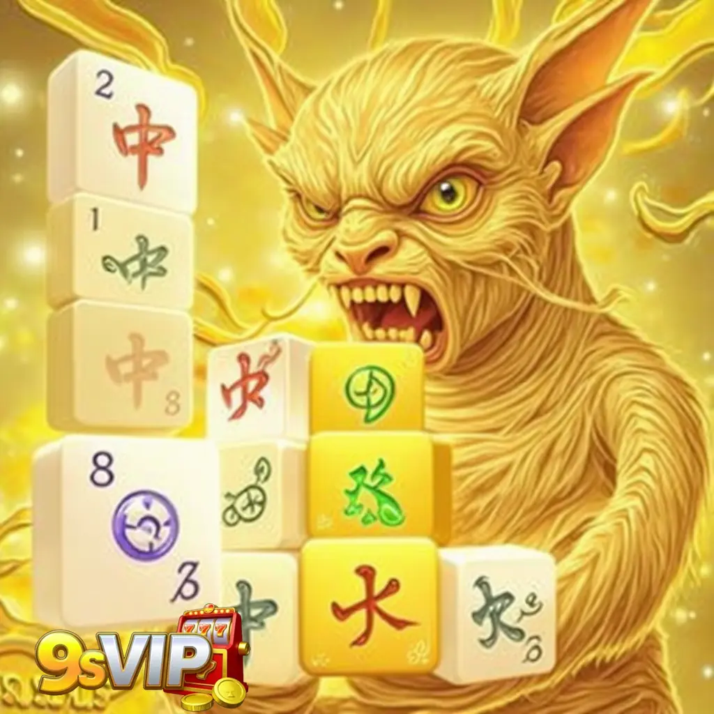 9SVIP Apk