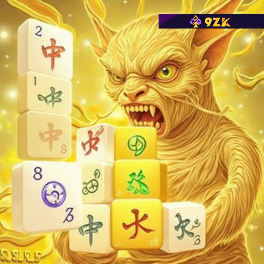 9zk Apk