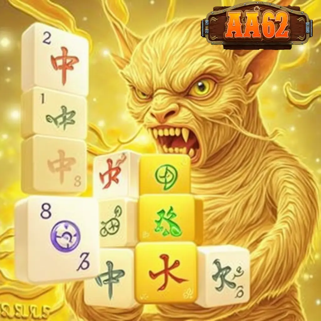 AA62 Apk