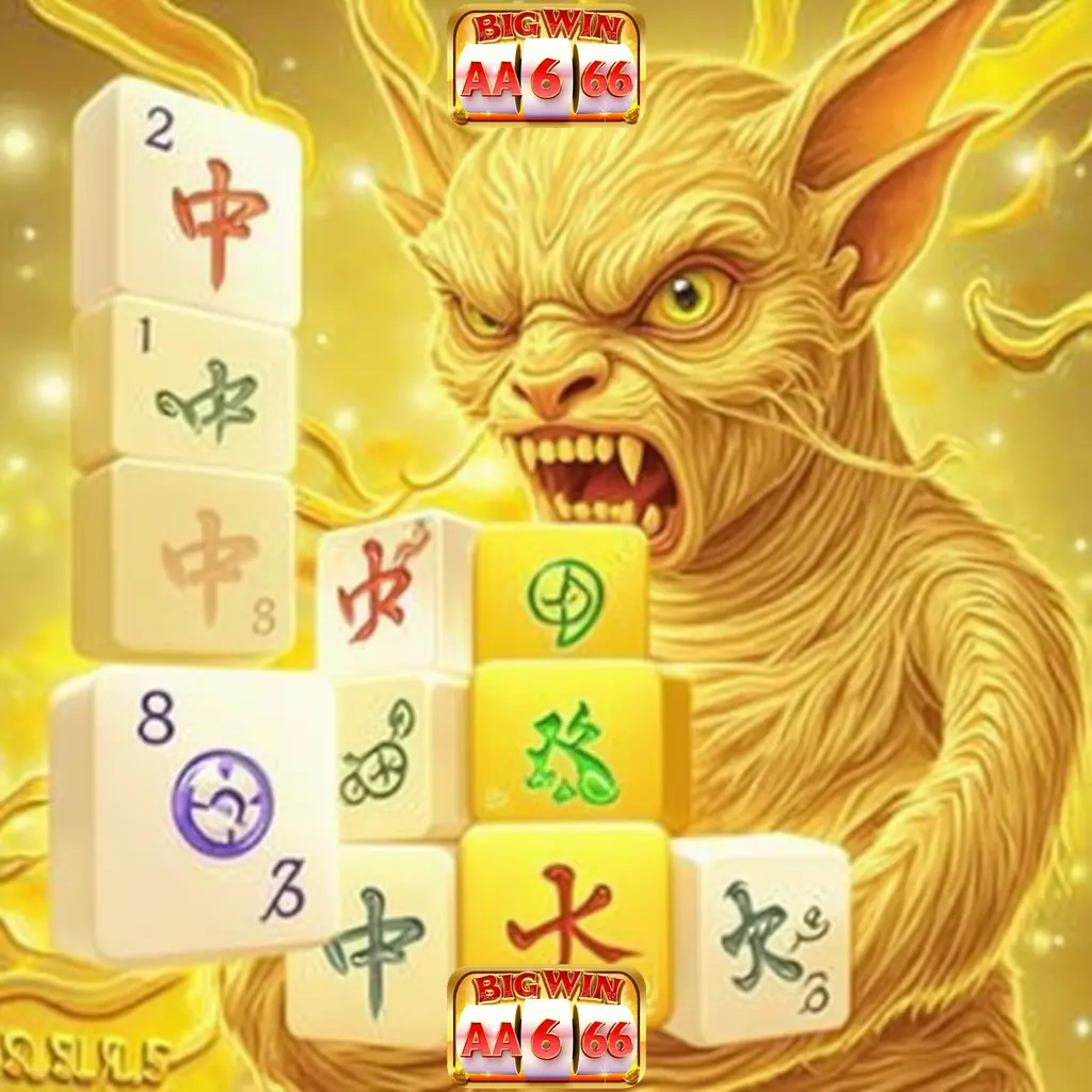 AA666 Apk