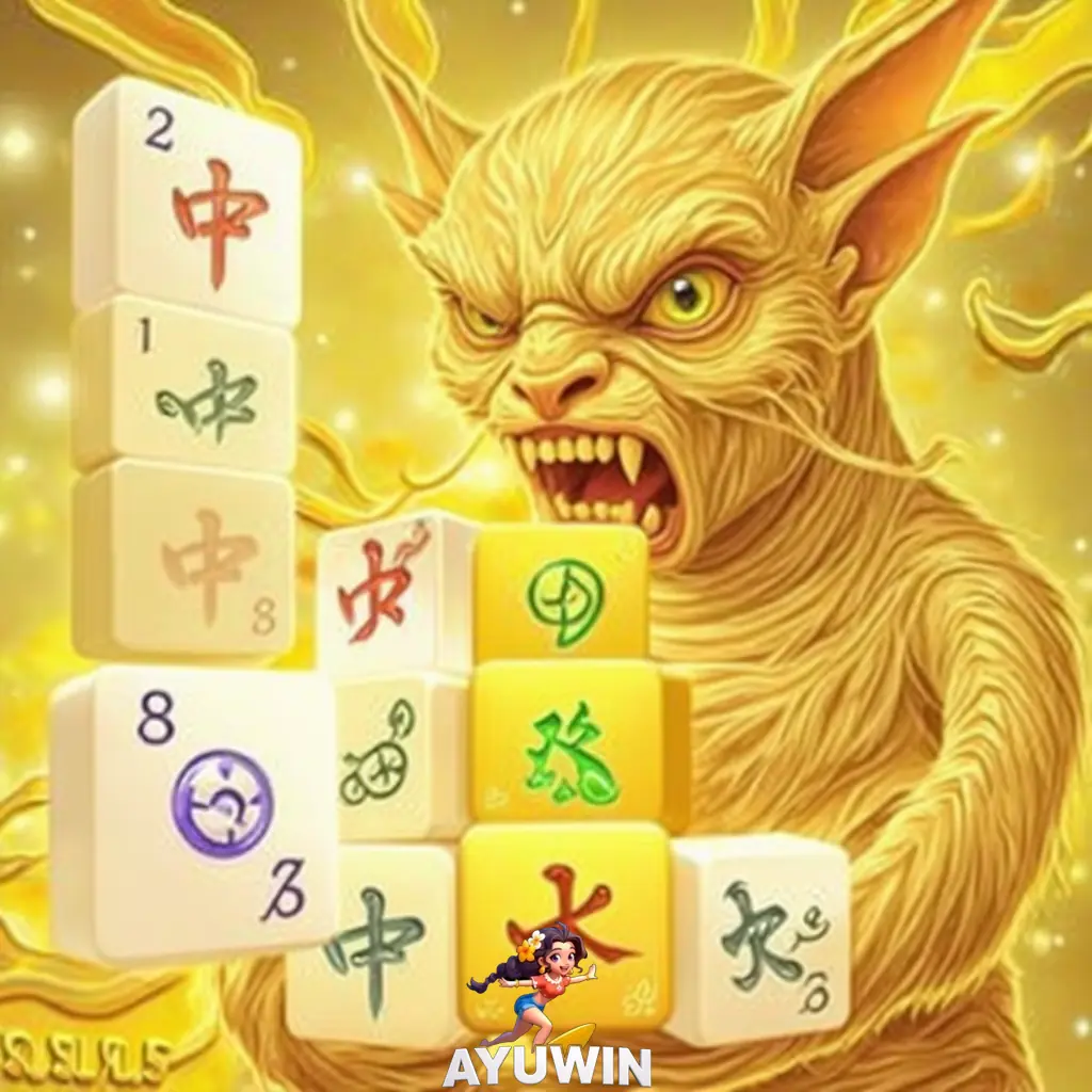 AYUWIN Apk