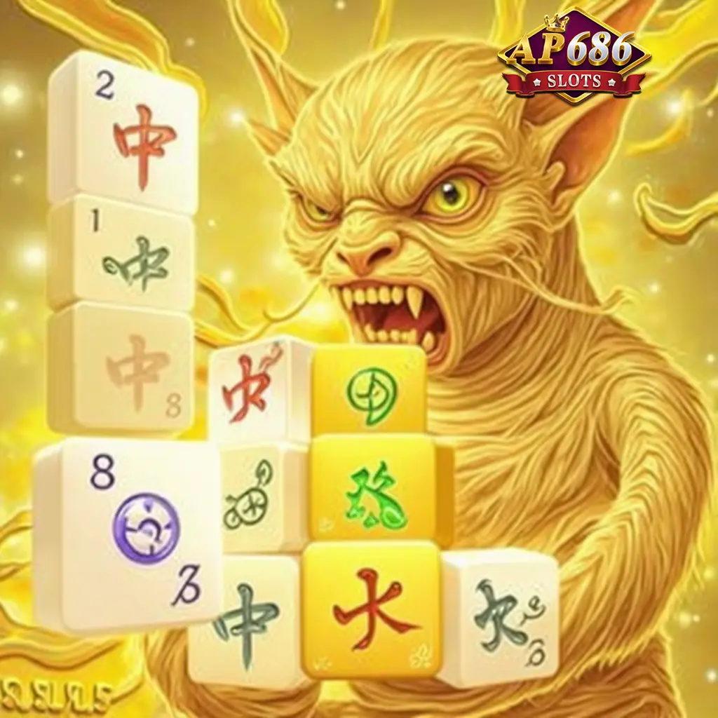 Ap686 Apk
