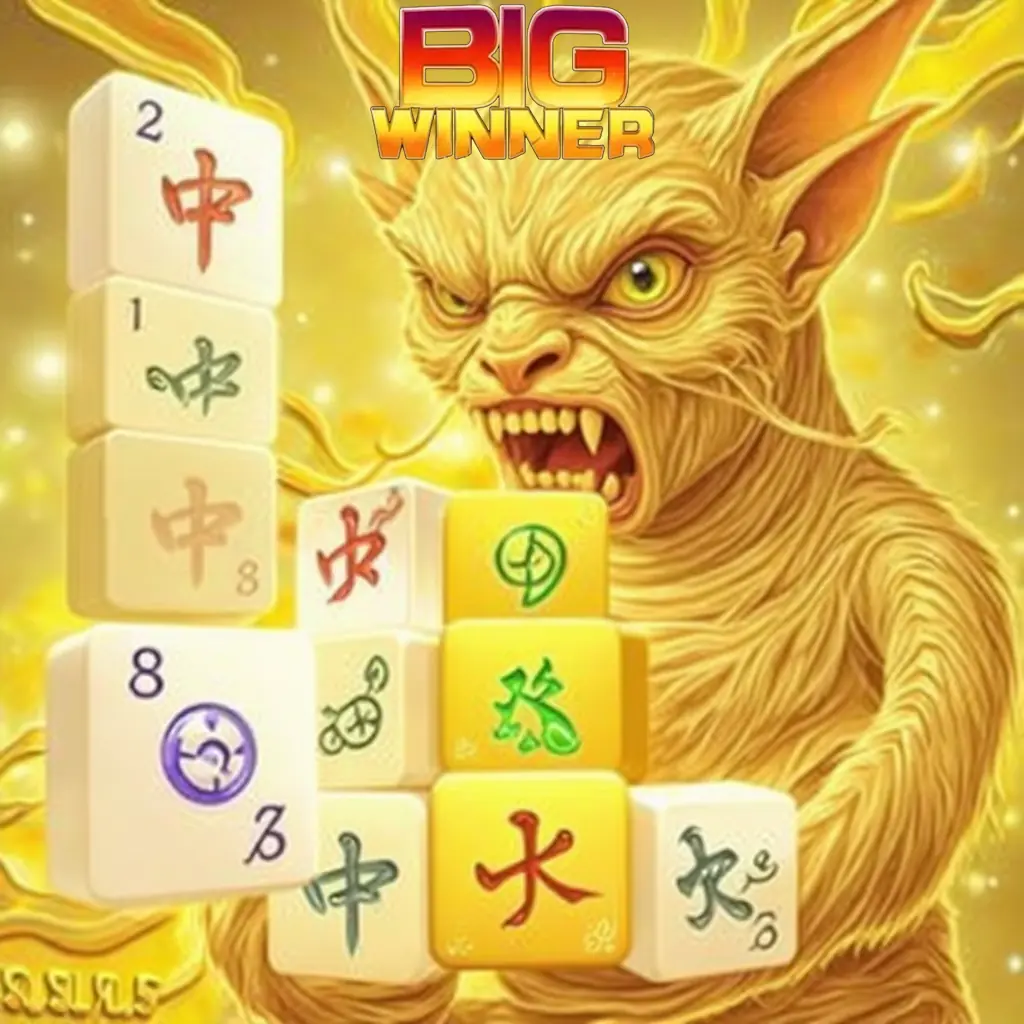 BIGWINNER Apk