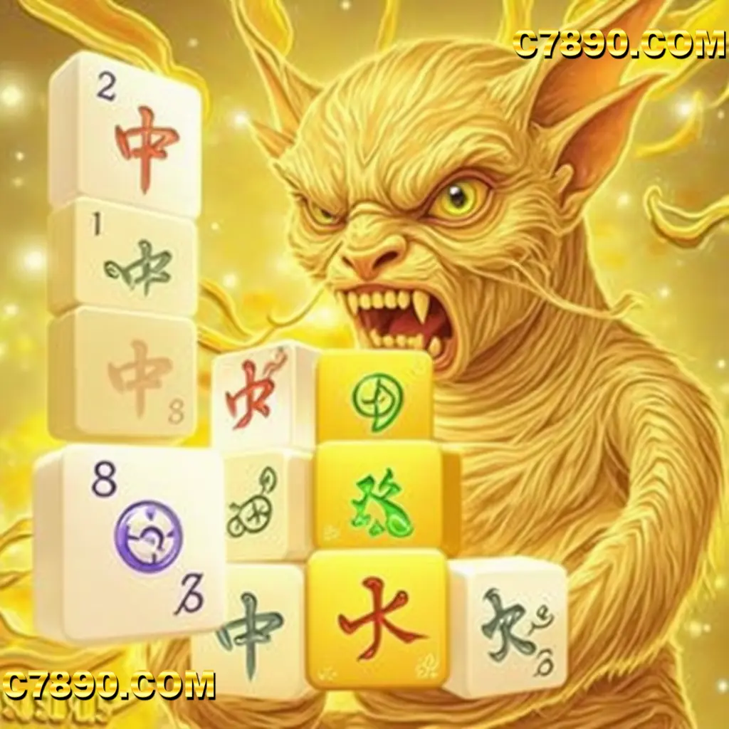 C7890 Apk