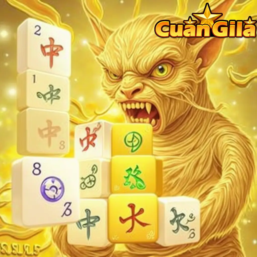 CUANGILA Apk