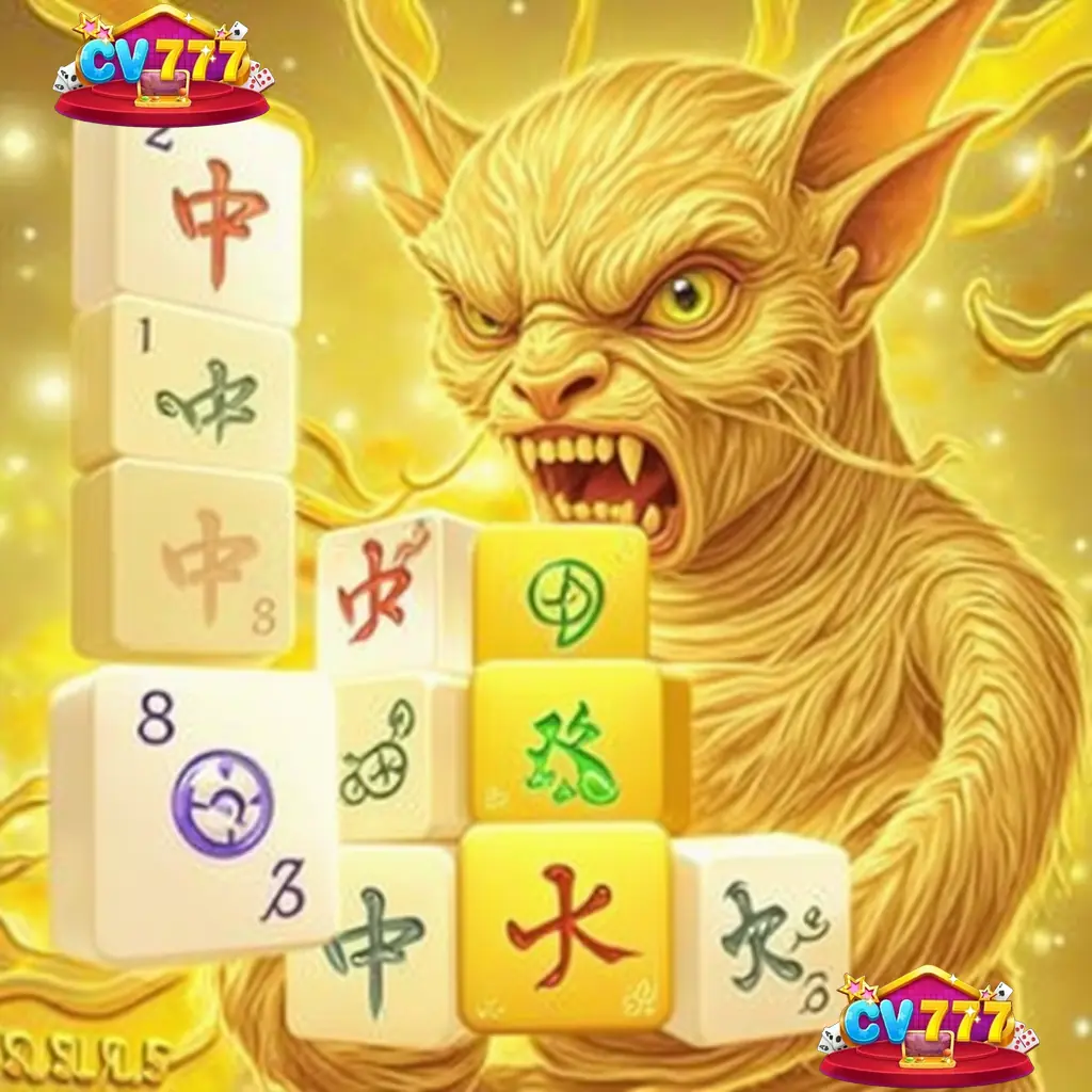 CV777 Apk