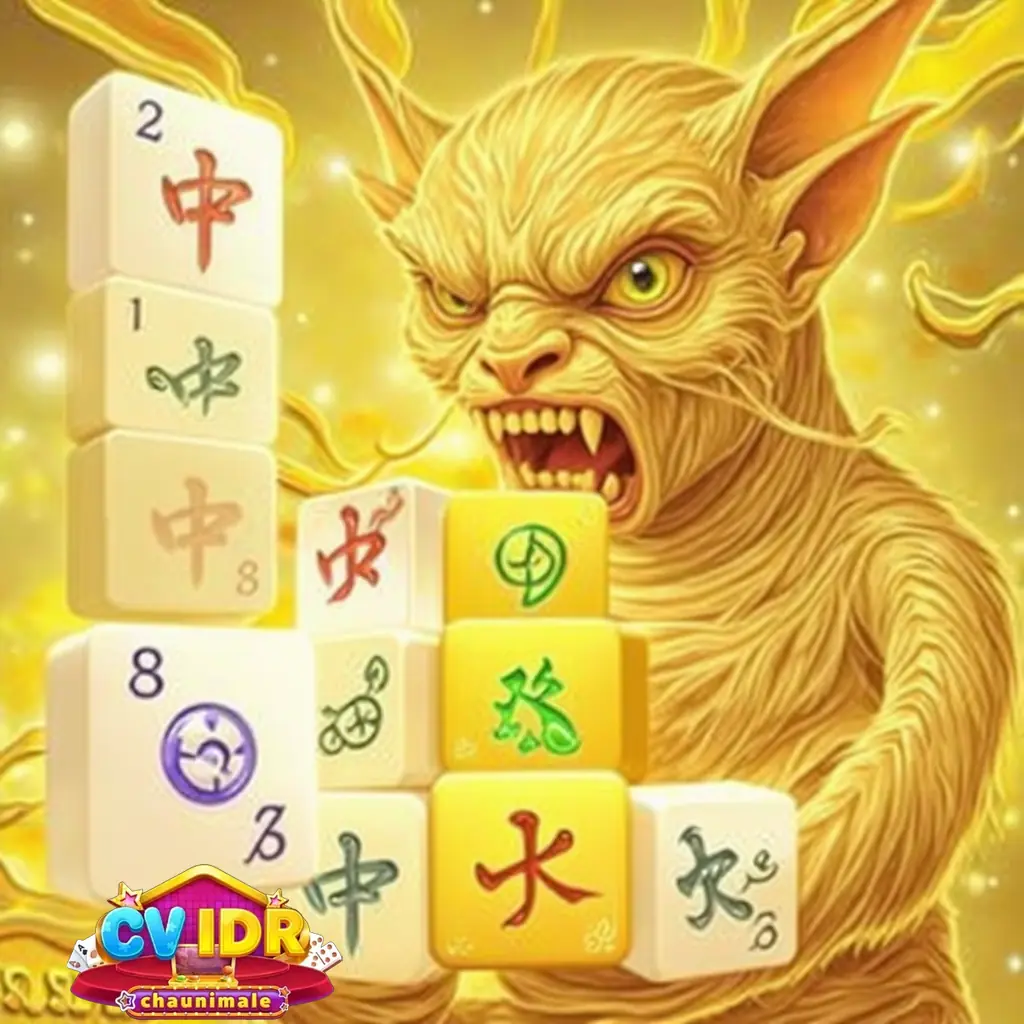 CVIDR Apk