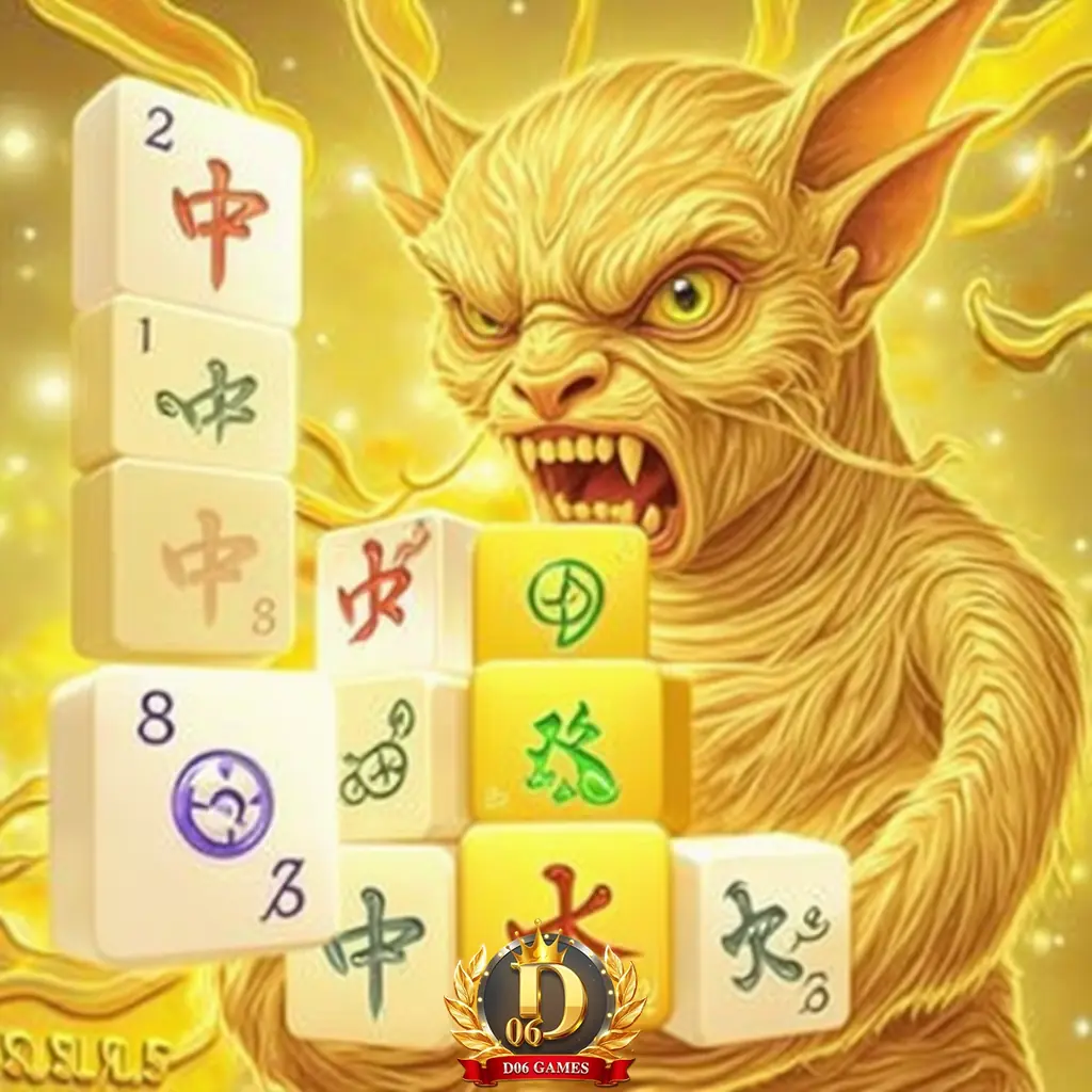 D06 Apk