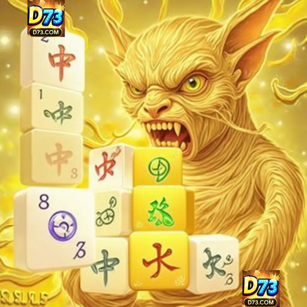 D73 Apk