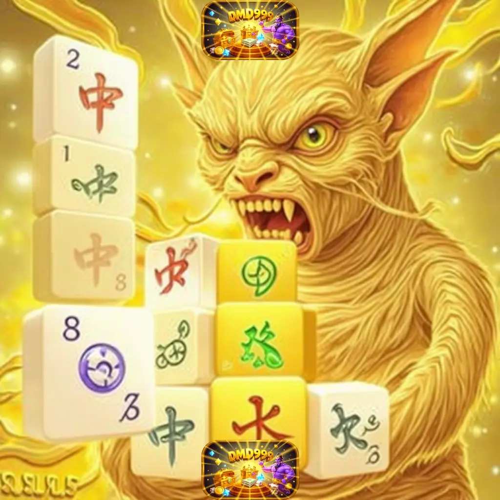 DMD999 Apk