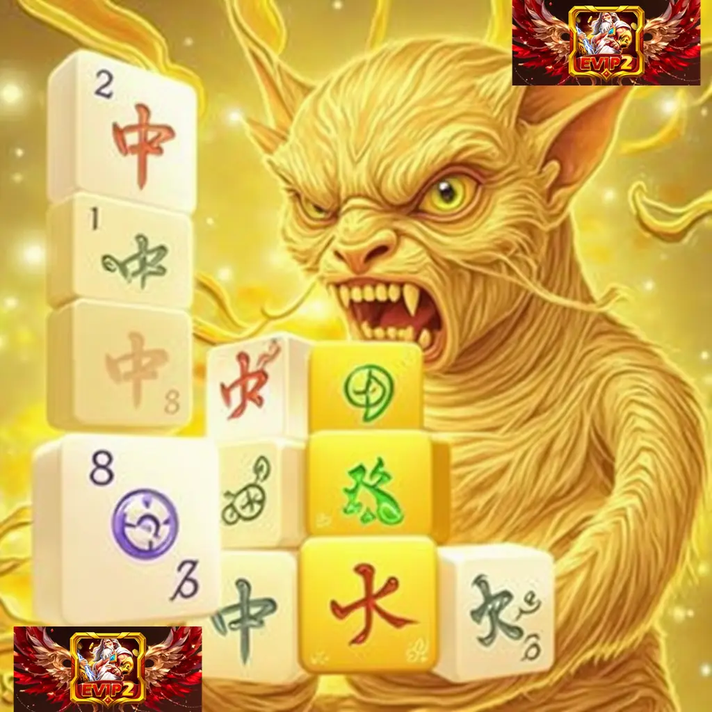 Evip2 Apk