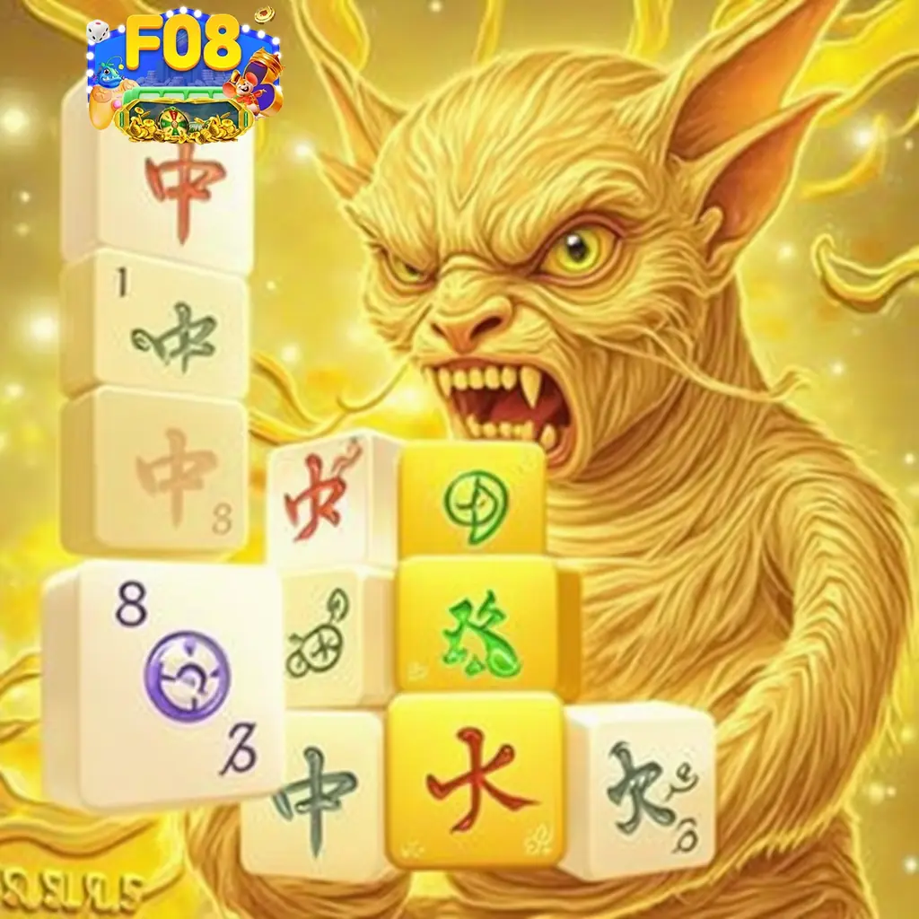F08 Apk