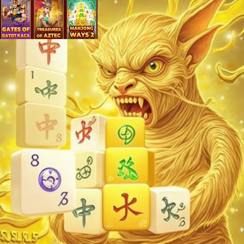 F32 Apk