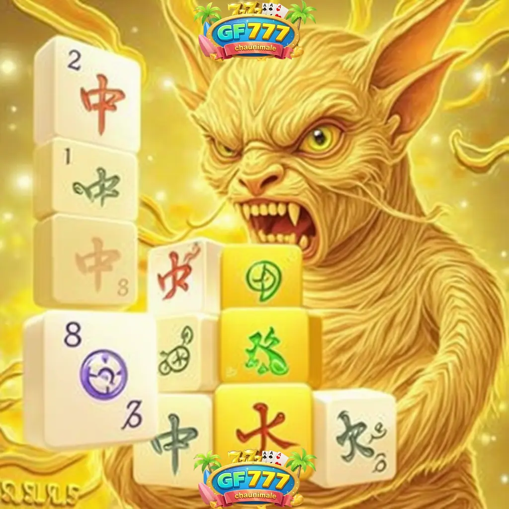 GF777 Apk