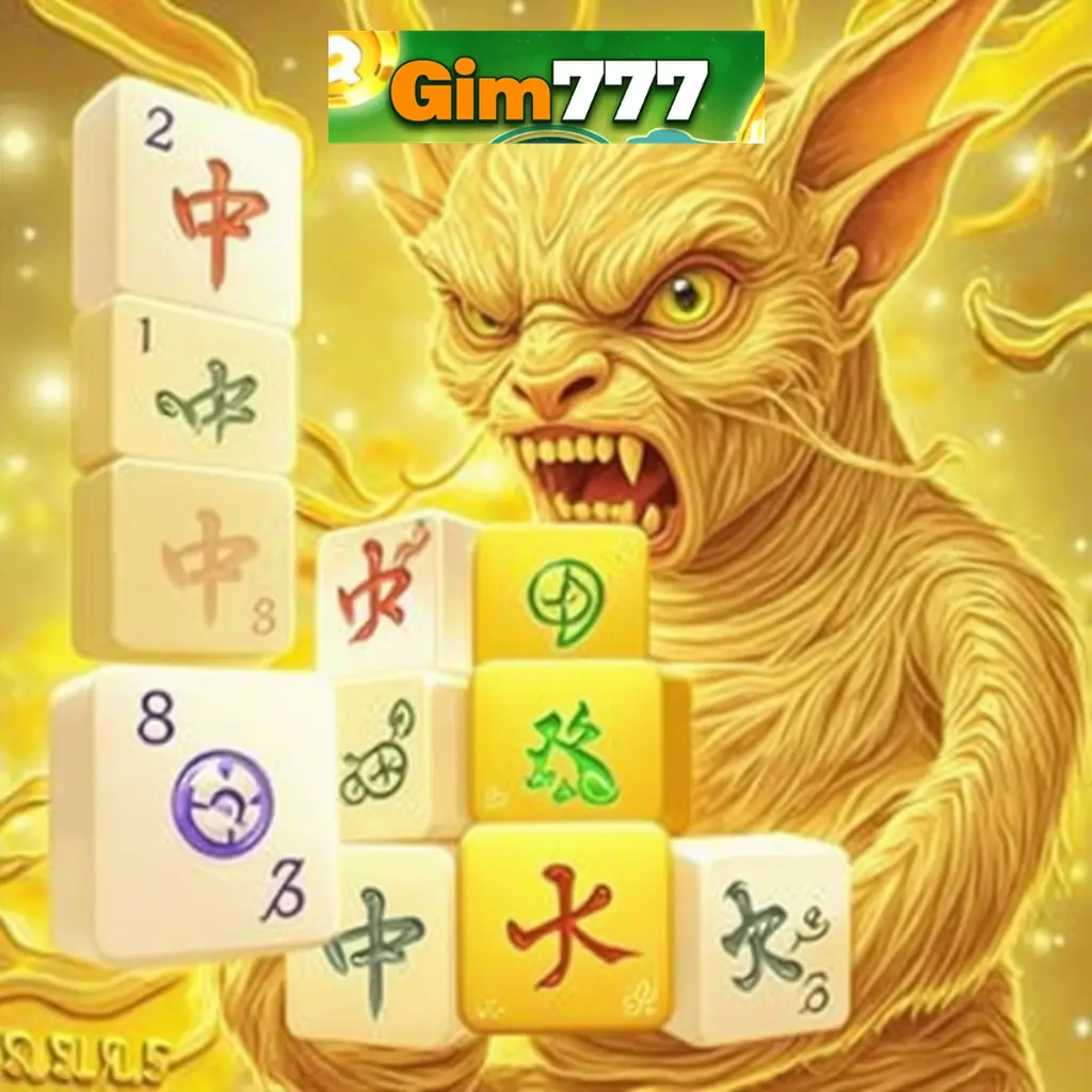 GIM777 Apk