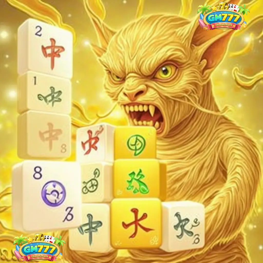 GM777 Apk