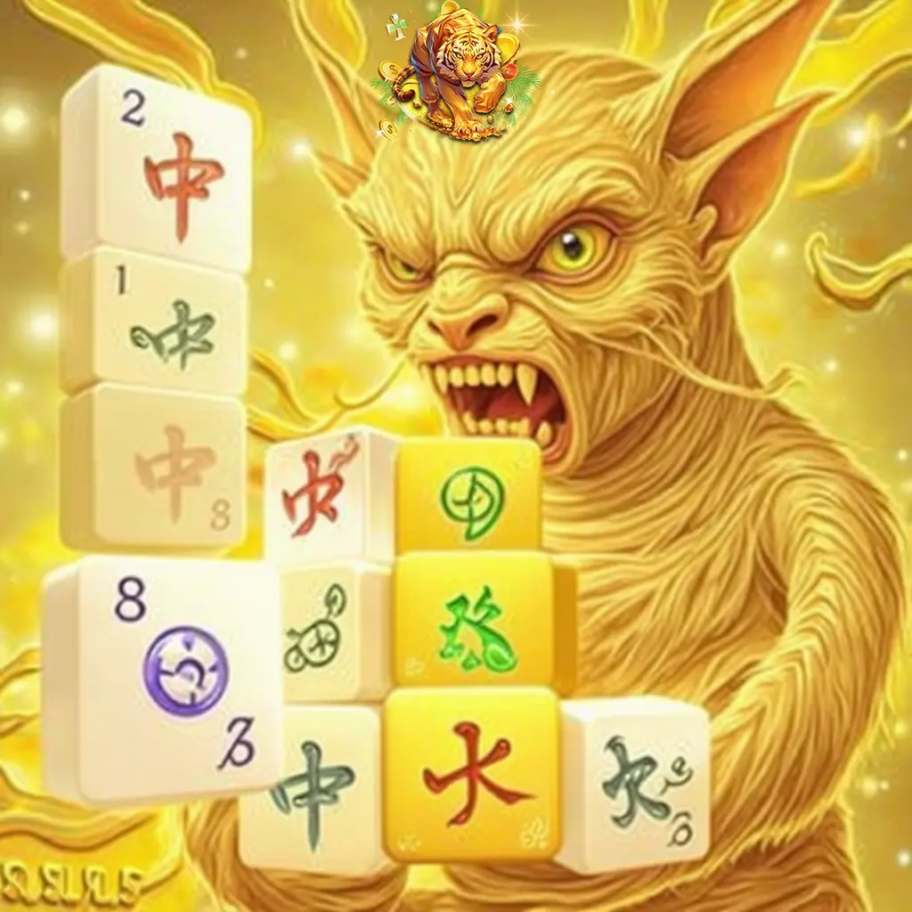 GMSTAR Apk