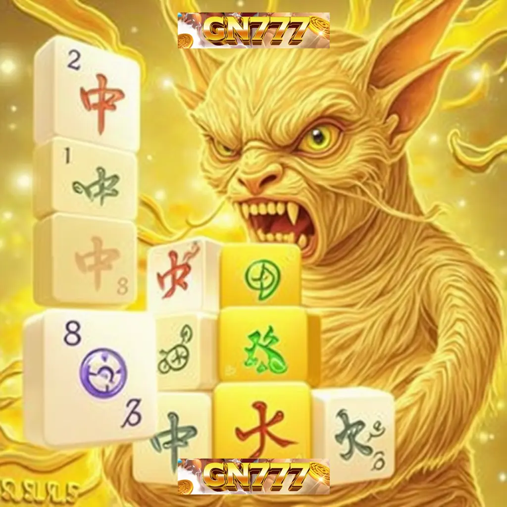 GN666 Apk