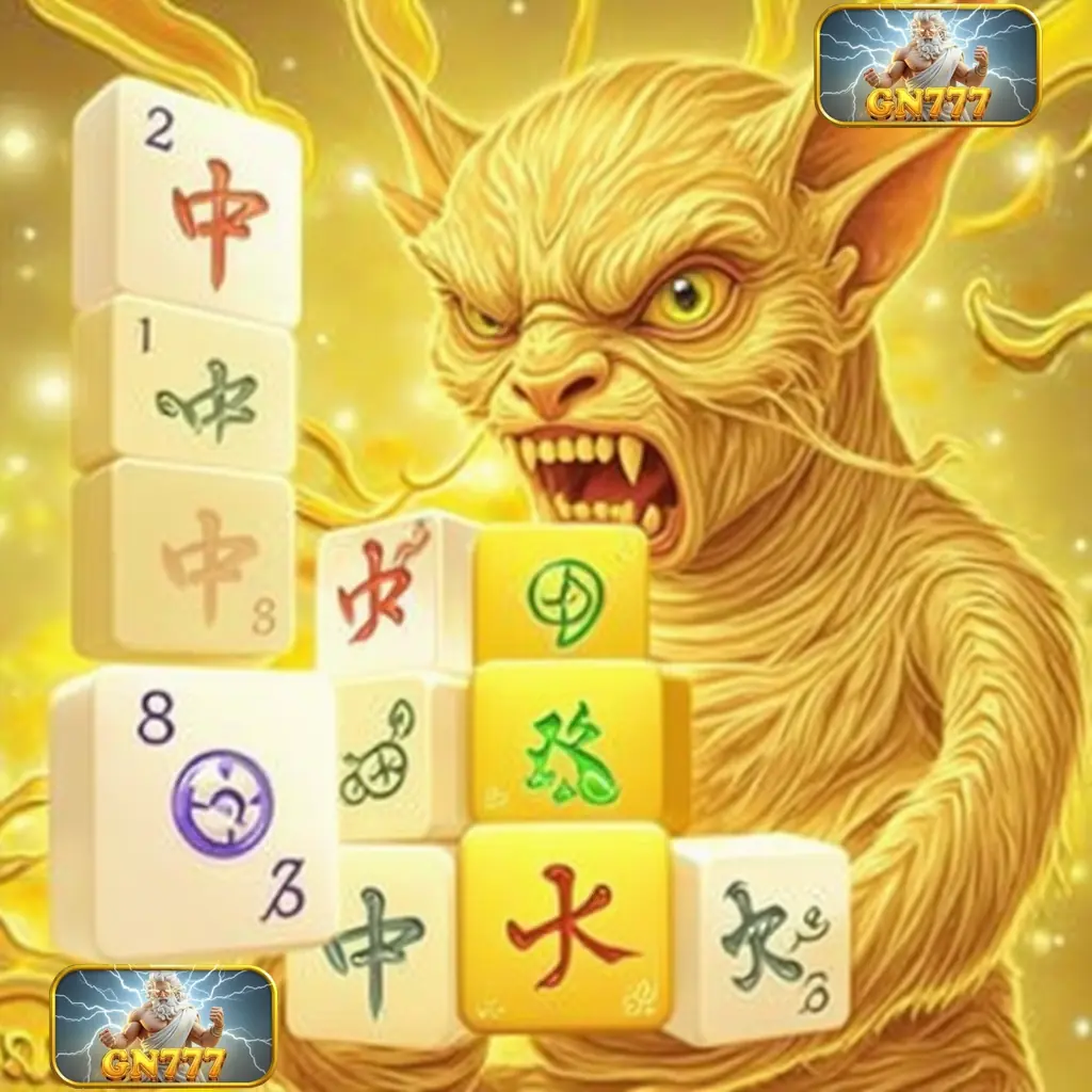 GN777 Apk