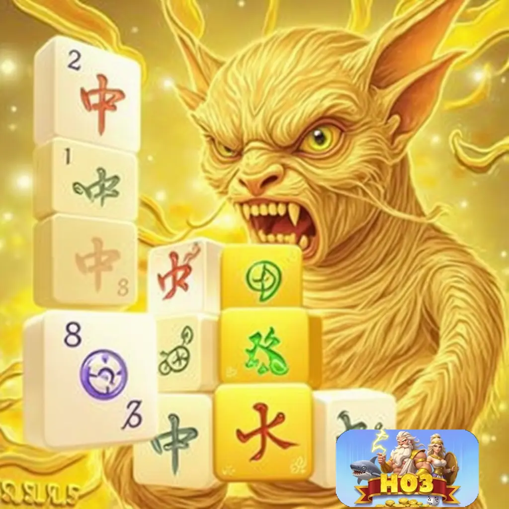 H03 Apk