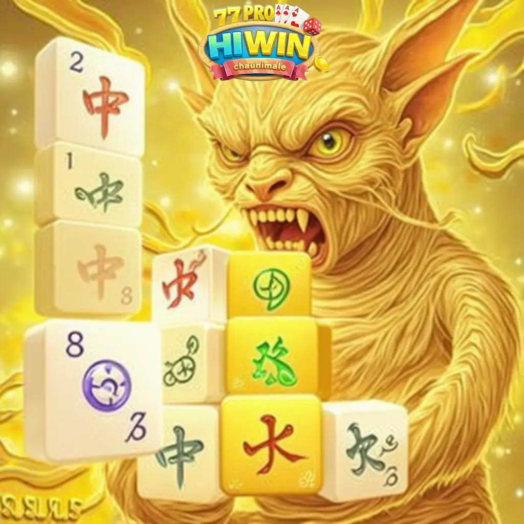 HIWINPRO Apk