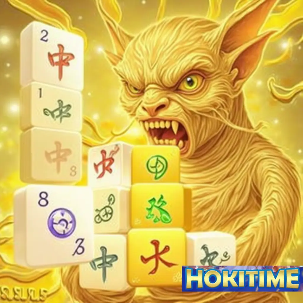 HOKITIME Apk