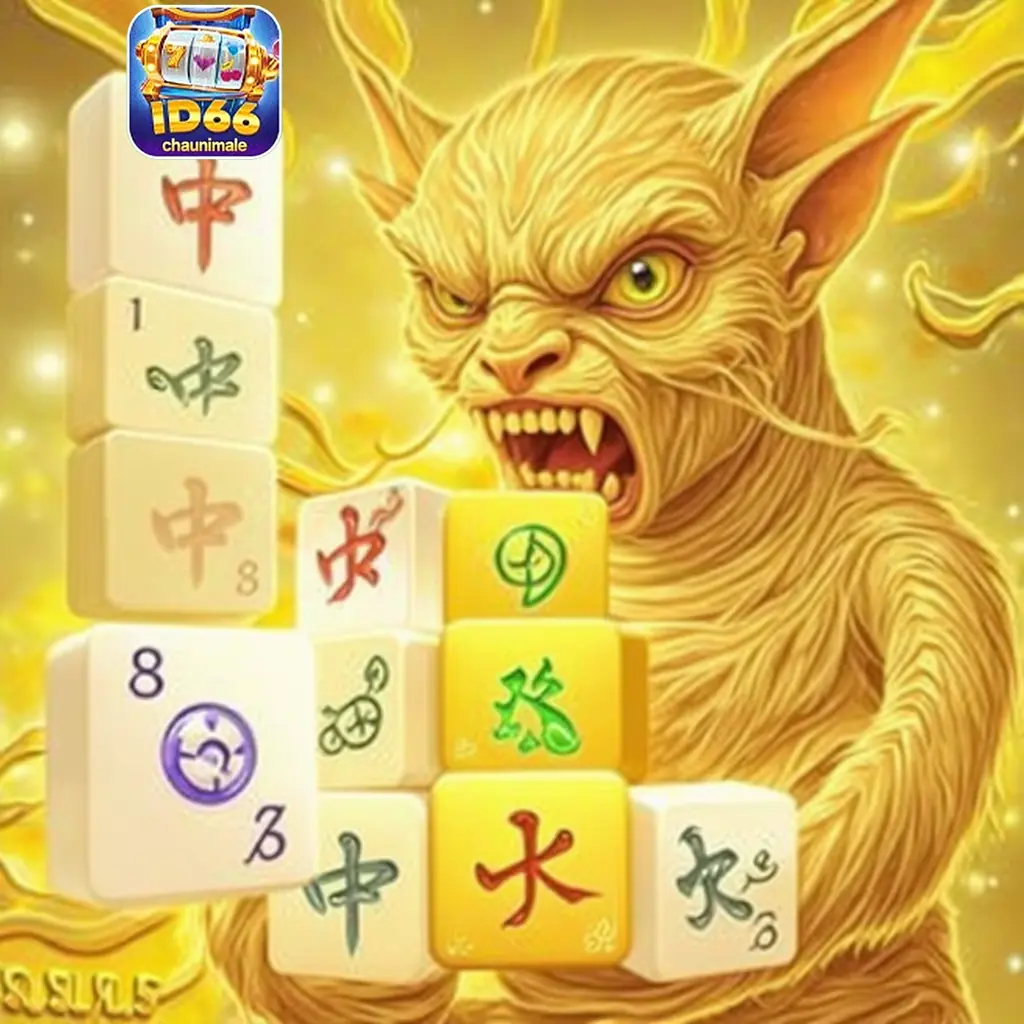 ID66 Apk