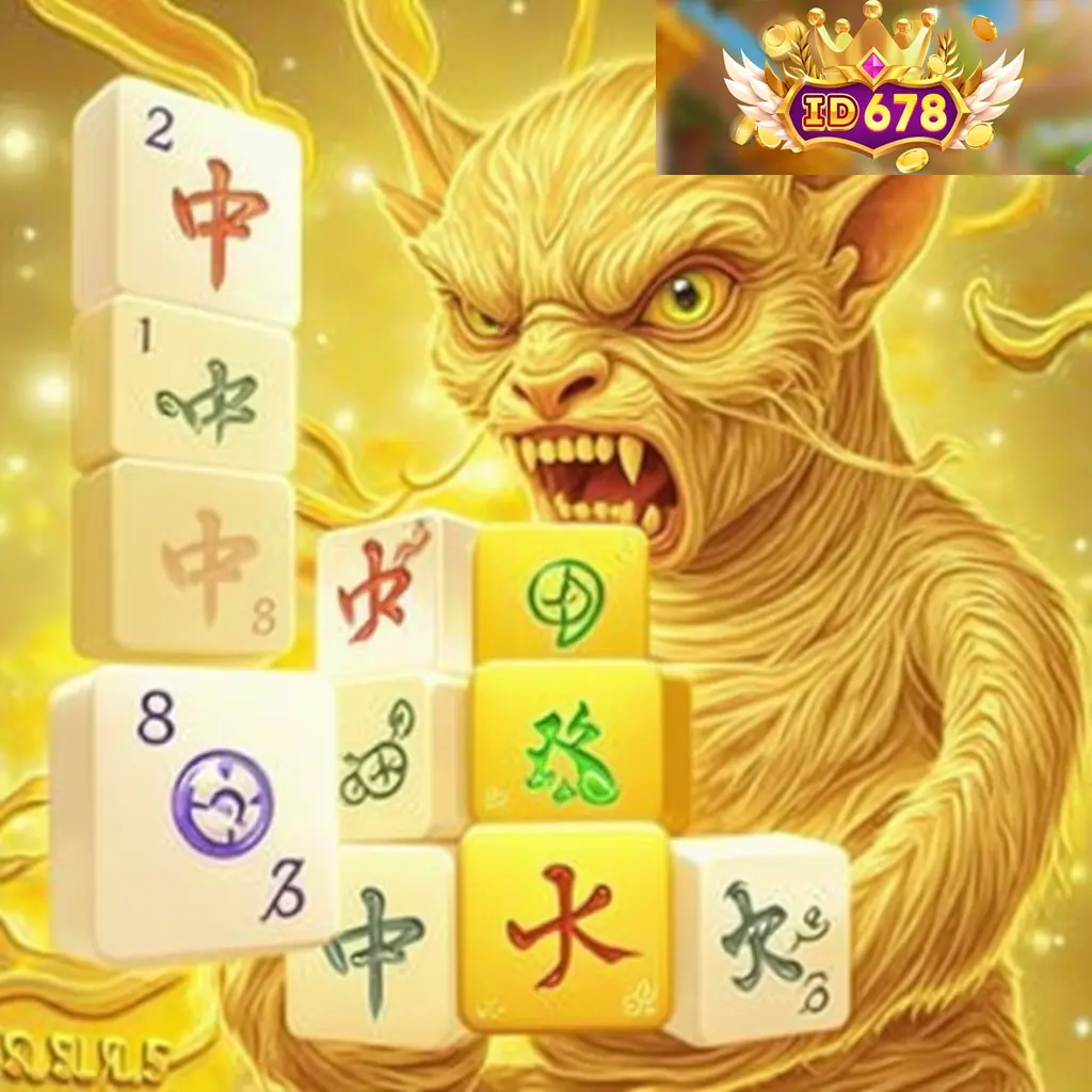 ID678 Apk