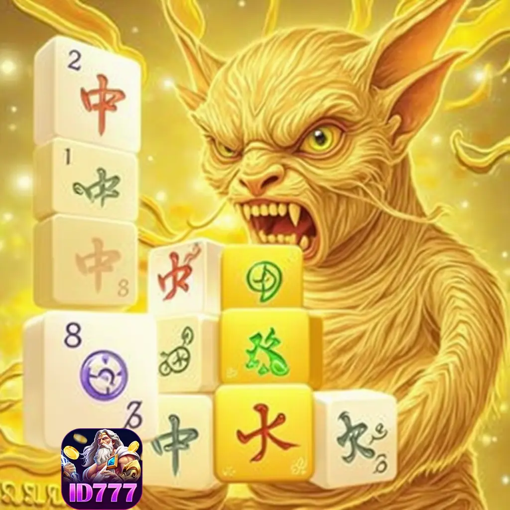 ID777 Apk