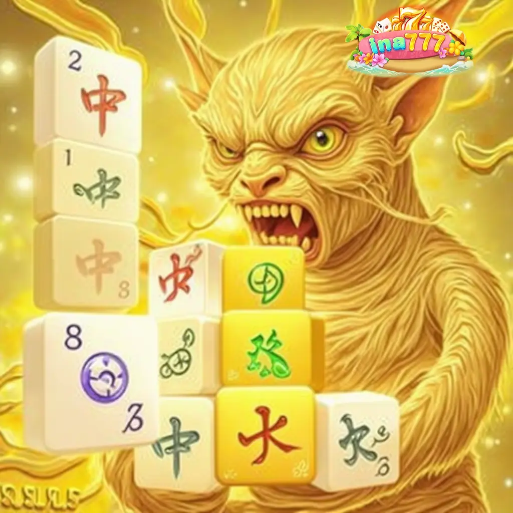 INA858 Apk