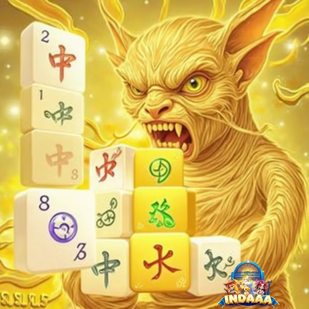 INDA777 Apk
