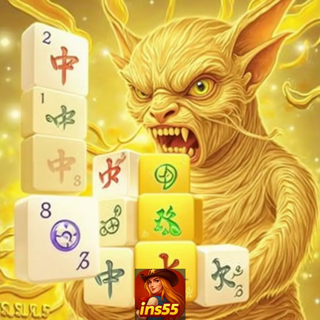 INS55 Apk